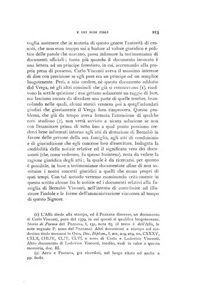 Archivio storico lombardo giornale della Società storica lombarda