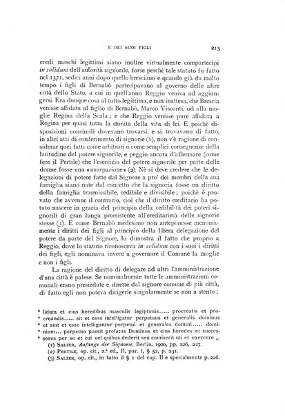 Archivio storico lombardo giornale della Società storica lombarda