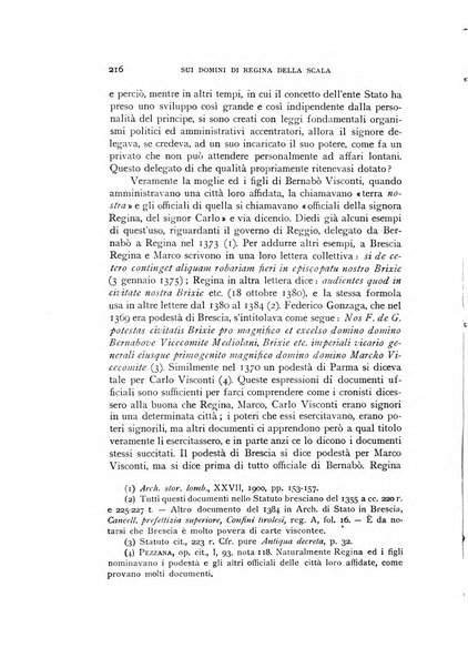 Archivio storico lombardo giornale della Società storica lombarda