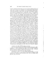 giornale/LO10016597/1902/unico/00000222