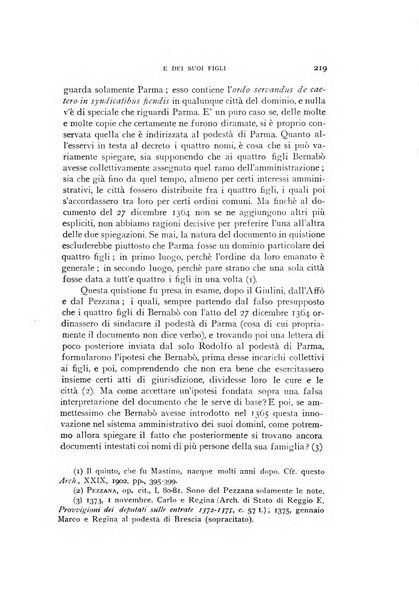 Archivio storico lombardo giornale della Società storica lombarda