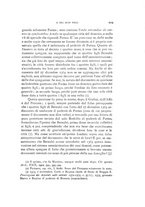 giornale/LO10016597/1902/unico/00000225