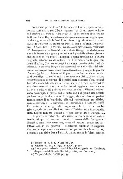 Archivio storico lombardo giornale della Società storica lombarda