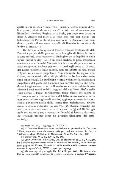 Archivio storico lombardo giornale della Società storica lombarda