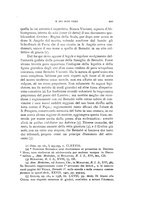 giornale/LO10016597/1902/unico/00000227