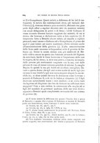 giornale/LO10016597/1902/unico/00000230