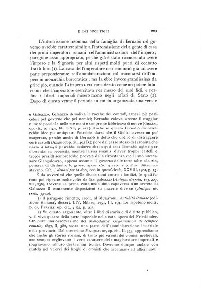 Archivio storico lombardo giornale della Società storica lombarda