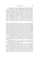 giornale/LO10016597/1902/unico/00000231