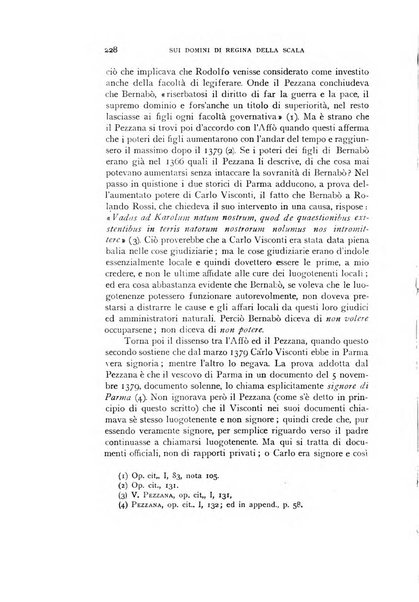 Archivio storico lombardo giornale della Società storica lombarda