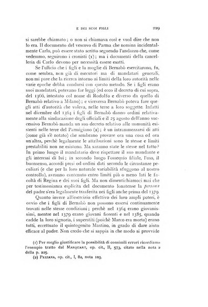 Archivio storico lombardo giornale della Società storica lombarda