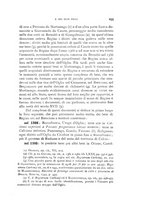 giornale/LO10016597/1902/unico/00000241