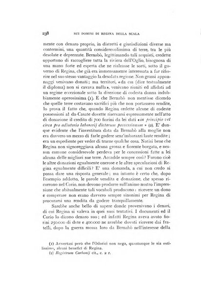 Archivio storico lombardo giornale della Società storica lombarda