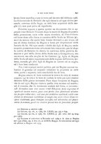 giornale/LO10016597/1902/unico/00000247