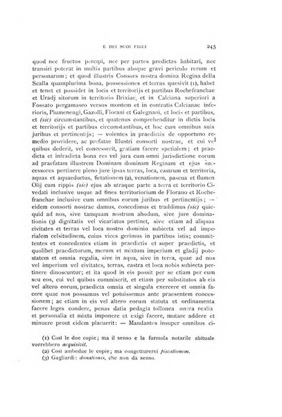 Archivio storico lombardo giornale della Società storica lombarda