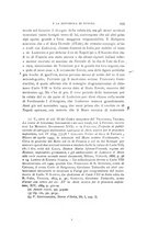 giornale/LO10016597/1902/unico/00000261