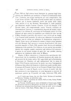 giornale/LO10016597/1902/unico/00000262