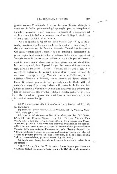 Archivio storico lombardo giornale della Società storica lombarda