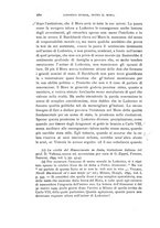 giornale/LO10016597/1902/unico/00000266