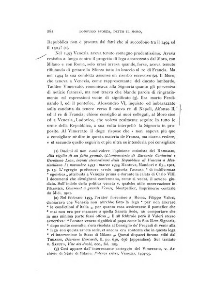 Archivio storico lombardo giornale della Società storica lombarda