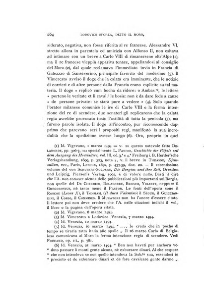 Archivio storico lombardo giornale della Società storica lombarda