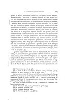 giornale/LO10016597/1902/unico/00000271