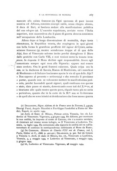 Archivio storico lombardo giornale della Società storica lombarda