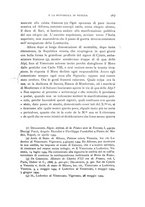 giornale/LO10016597/1902/unico/00000273