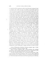 giornale/LO10016597/1902/unico/00000274