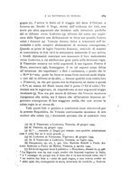 giornale/LO10016597/1902/unico/00000275