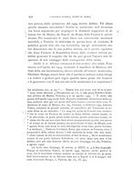 giornale/LO10016597/1902/unico/00000276