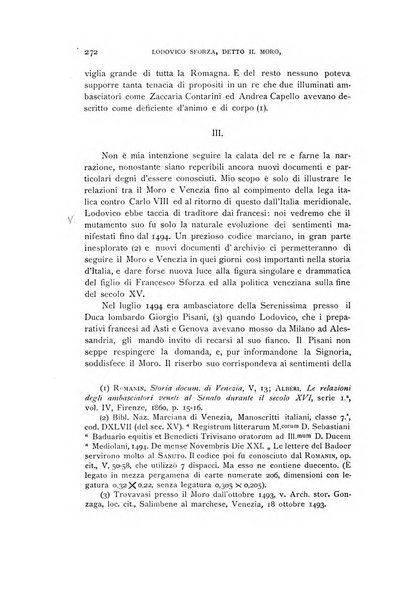 Archivio storico lombardo giornale della Società storica lombarda