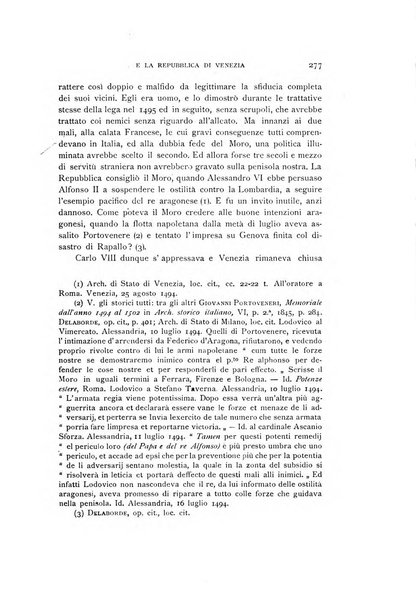 Archivio storico lombardo giornale della Società storica lombarda