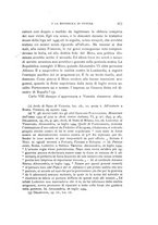 giornale/LO10016597/1902/unico/00000283