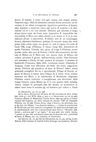 Archivio storico lombardo giornale della Società storica lombarda