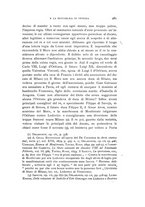 giornale/LO10016597/1902/unico/00000287