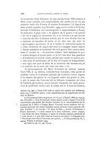 giornale/LO10016597/1902/unico/00000288