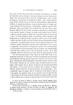 giornale/LO10016597/1902/unico/00000289