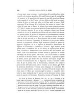 giornale/LO10016597/1902/unico/00000290