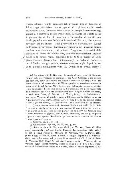 Archivio storico lombardo giornale della Società storica lombarda