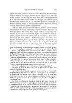 giornale/LO10016597/1902/unico/00000293