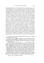 giornale/LO10016597/1902/unico/00000297