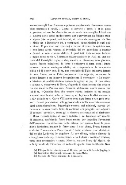 Archivio storico lombardo giornale della Società storica lombarda