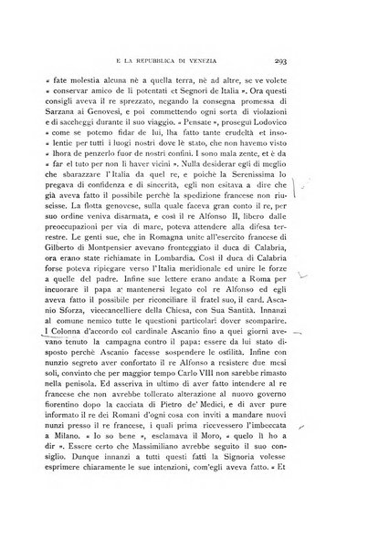 Archivio storico lombardo giornale della Società storica lombarda