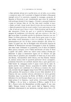 giornale/LO10016597/1902/unico/00000299