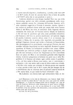 giornale/LO10016597/1902/unico/00000300