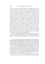 giornale/LO10016597/1902/unico/00000304