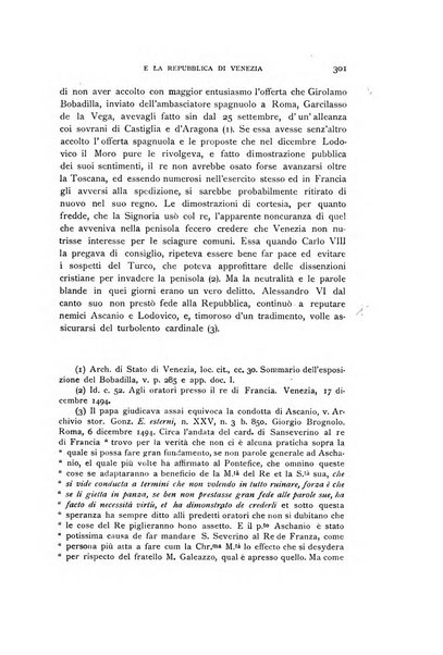 Archivio storico lombardo giornale della Società storica lombarda