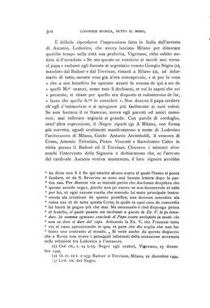 Archivio storico lombardo giornale della Società storica lombarda