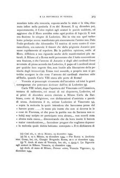 Archivio storico lombardo giornale della Società storica lombarda