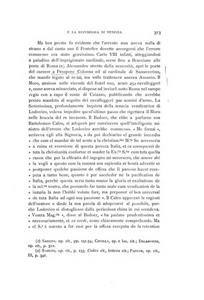 Archivio storico lombardo giornale della Società storica lombarda